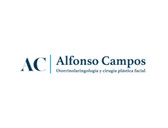 Dr Alfonso Campos