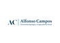 Dr Alfonso Campos