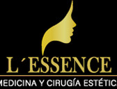 Dr. José Martin Zelada