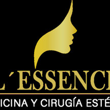 Dr. José Martin Zelada