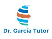 Dr. García Tutor