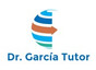 Dr. García Tutor