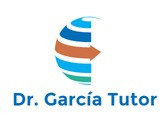 Dr. García Tutor
