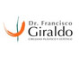 Dr Francisco Giraldo Ansio