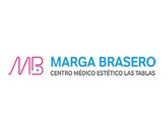 Centro Médico Estético de Las Tablas Marga Brasero