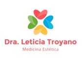 Dra. Leticia Troyano