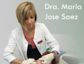 Dra. María José Sáez