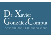 Dr. Xavier González Compta