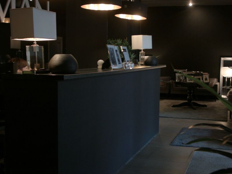 Man Medical Institute