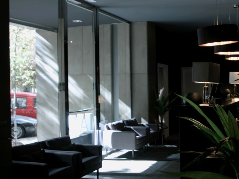 Man Medical Institute