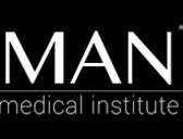 Man Medical Institute
