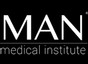 Man Medical Institute