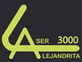 Restringir Jabón Velocidad supersónica Láser Alejandrita 3000 - Multiestetica.com