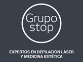 Grupo stop depilacion discount laser