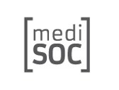 Medisoc