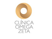 Clínica Omega Zeta