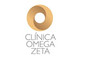 Clínica Omega Zeta