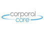 Corporal Core