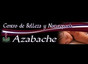 Azabache Centro De Belleza Y Naturopatía