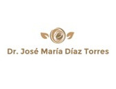 Dr. José María Díaz Torres