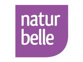 Natur Belle