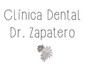 Clínica Dental Dr. Zapatero