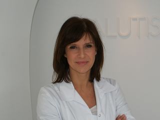 Dra. Eva Ciscar