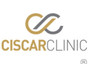 Grup Ciscar Clinic