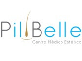 Centro Pil Belle