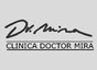 Doctor Mira
