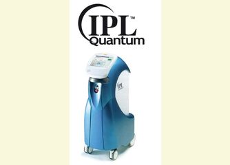 IPL Quantum