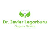 Dr. Javier Legorburu