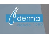 Centro Derma