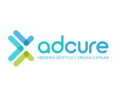 Clinica Adcure