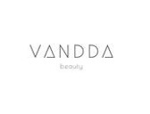 Vandda Beauty