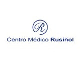 Centro Médico Rusiñol