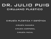 Dr. Julio Puig