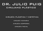 Dr. Julio Puig