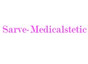 Sarve-Medicalstetic