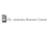 Dr. Ramón Canet