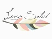 Liceo Salud