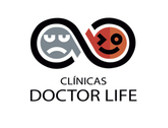 Clínicas Doctor Life