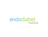 Endodiabet