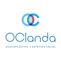 Dra. Luz María Vásquez González