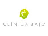 Clínica Bajo