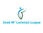 Dr. José Mª Lorenzo Luque