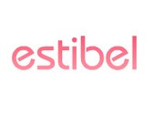Estibel