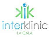 Interklinic