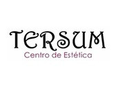 Tersum