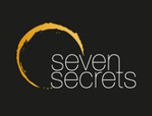 Seven Secrets